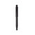 Restore Suspension Shock Absorber | MON210250