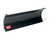 ProVantage Plow Straight Blades | WRN78950