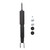 Restore Suspension Shock Absorber | MON210257