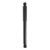Restore Suspension Shock Absorber | MON210078