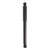 Restore Suspension Shock Absorber | MON210078