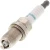 Spark Plug Iridium Long-Life - Qty 1 | DEN3372