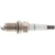 Spark Plug Iridium Long-Life - Qty 1 | DEN3372