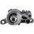 First Time Fit Starter Motor – Remanufactured | DEN280-1025
