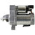 First Time Fit Starter Motor – Remanufactured | DEN280-1025