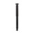 Restore Suspension Shock Absorber | MON210447