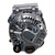 Remanufactured First Time Fit Alternator, 105 Amp | DEN210-1060