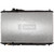 New Radiator - OE Quality | DEN221-9268