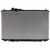 New Radiator - OE Quality | DEN221-9268