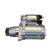 First Time Fit Starter Motor – Remanufactured | DEN280-1015