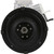A/C Compressor with Clutch - New | DEN471-1617