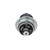 Fuel Pressure Regulator | BWD23078