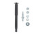 Restore Suspension Shock Absorber | MON210115