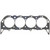 Stainless steel core laminate Engine Cylinder Head Gasket | 5571067