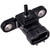 Manifold Absolute Pressure Sensor | DEN198-1001