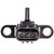 Manifold Absolute Pressure Sensor | DEN198-1001