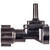 Manifold Absolute Pressure Sensor | DEN198-1001