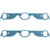 Exhaust Manifold Gasket Set | 5571423