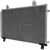 Air Conditioning Condenser, OE Quality | DEN477-0691