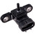 Manifold Absolute Pressure Sensor | DEN198-1003