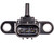 Manifold Absolute Pressure Sensor | DEN198-1003