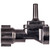 Manifold Absolute Pressure Sensor | DEN198-1003