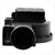 Mass Air Flow Sensor Remanufactured | BSE29011