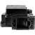 Mass Air Flow Sensor Remanufactured | BSE29011