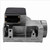 Mass Air Flow Sensor Remanufactured | BSE29011