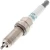 Spark Plug Iridium Long-Life - Qty 1 | DEN3492