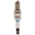 Spark Plug Iridium Long-Life - Qty 1 | DEN3492