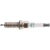 Spark Plug Iridium Long-Life - Qty 1 | DEN3492