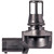 Manifold Absolute Pressure Sensor | DEN198-1002