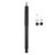 Restore Suspension Shock Absorber | MON210268