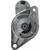 First Time Fit Starter Motor – Remanufactured | DEN280-0401
