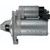 First Time Fit Starter Motor – Remanufactured | DEN280-0401