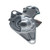 First Time Fit Starter Motor – Remanufactured | DEN280-0335