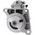 First Time Fit Starter Motor – Remanufactured | DEN280-0458