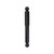 Restore Suspension Shock Absorber | MON210298