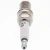 Standard Spark Plug - Qty 1 | DEN5016