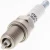 Standard Spark Plug - Qty 1 | DEN5016