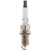Spark Plug Double Platinum - Qty 1 | DEN3174
