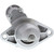 First Time Fit Starter Motor – Remanufactured | DEN280-0365