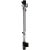 Air Conditioning Condenser, OE Quality | DEN477-0687