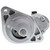 First Time Fit Starter Motor – Remanufactured | DEN280-0366