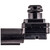Manifold Absolute Pressure Sensor | DEN198-2001