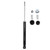 Restore Suspension Shock Absorber | MON210095