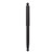 Restore Suspension Shock Absorber | MON210454