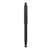 Restore Suspension Shock Absorber | MON210454