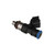Fuel Injector - MFI - New | BWD68018